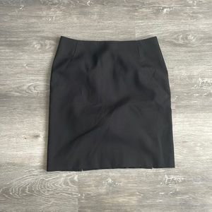 BANANA REPUBLIC SKIRT